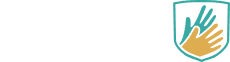 מיכאל מנקר
