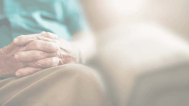 מיכאל מנקר